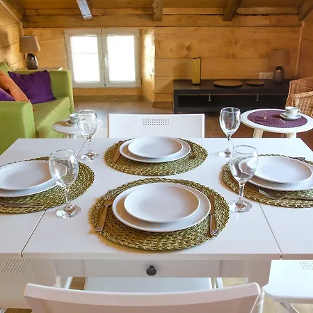 Διαμέρισμα New Roof Terrace For 2 Persons Kotor Bay *